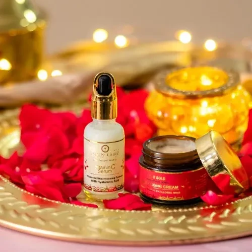 Beauty , Personal Care & Wellness