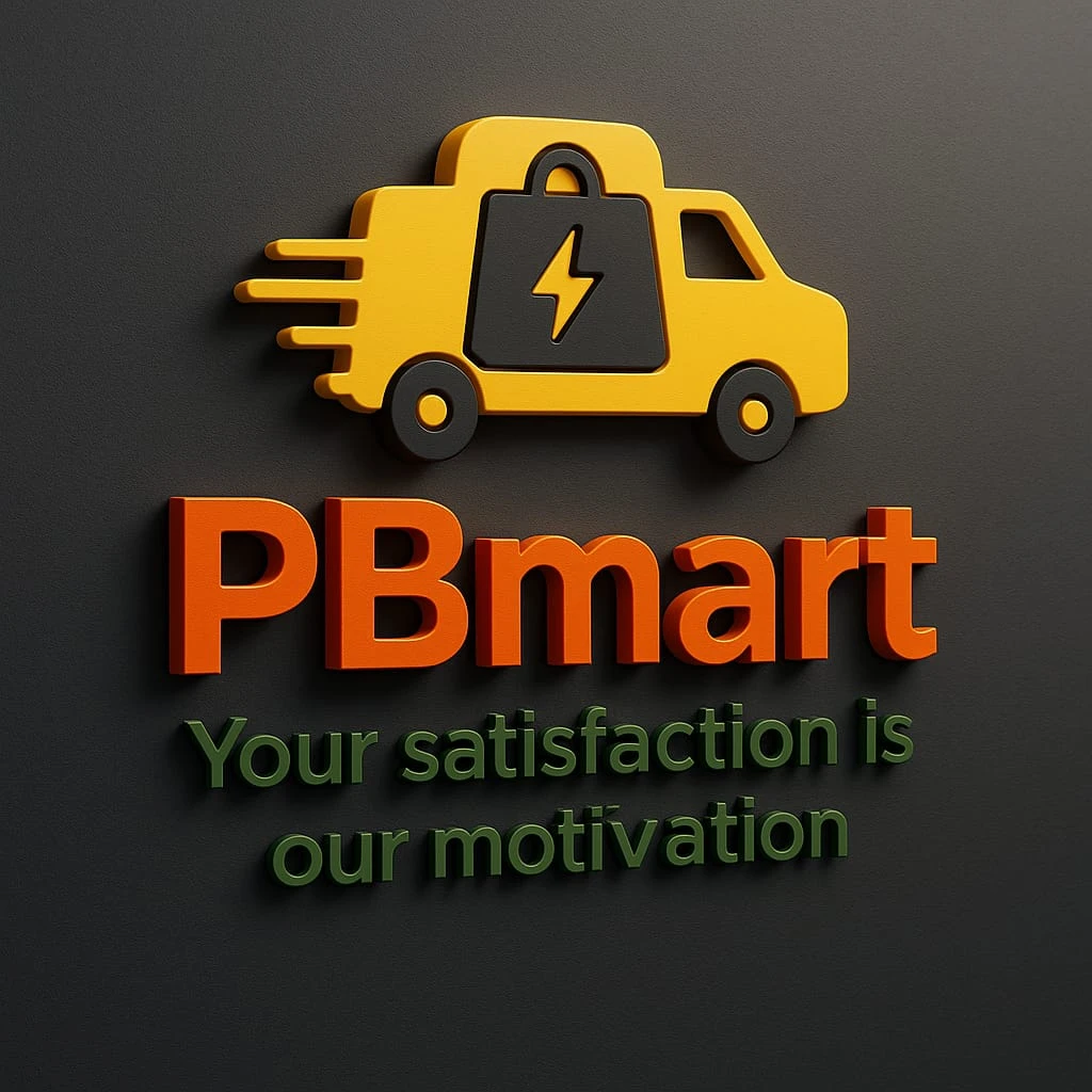 PBMART